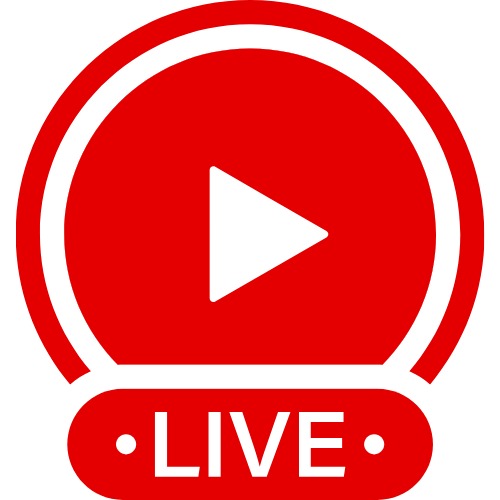 Women Who Like To Be Naked | Live Webcam Shows & Interactive Adult Entertainment